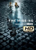 The Missing 2×03 [720p]